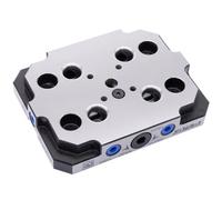 XinDian Quick Zero Point plate D52L