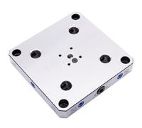 XinDian Quick Zero Point plate D96-D