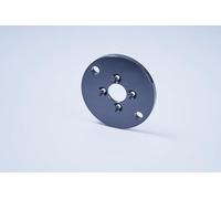 XinDianPAF H54/H54L Self centering Vice Universal Connection Plate
