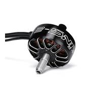 XING-E Pro 2207 1800KV 2450KV 2750KV Brushless Motor 2~6S Lipo 5mm Hollow Shaft for 5~6inch Propeller Freestyle Drones (1PC 2207 2750KV)