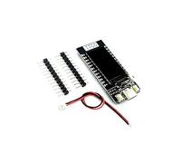 XINGBEI Advanced Development Unit Highlighting 1.14 Unit LCD Screen for Online and Home Networking Applications PERCEPTION Development Board