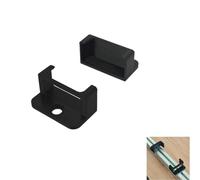 XINGBIRDS Wall or Desk Mount for Sabrent 16 Port USB Hub,for Sim Racing 4040/4080