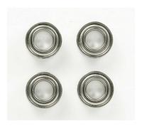 Xingcolo Tamiya 51239 1050 Ball Bearing Set
