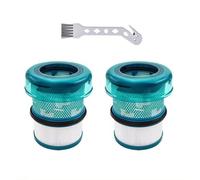 XinGeeek 2 PCS Filter for Dyson V16 Piston Animal/Animal Submarine DS60 Vacuum Cleaner Replacement HEPA Filters Element