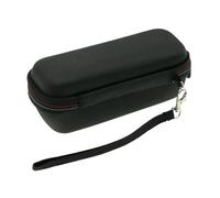 XinGeeek Hard Case Compatible with Xiaomi Power Bank 10000mAh 165W Portable Charger,Power Bank Storage Carrying Case for Xiaomi