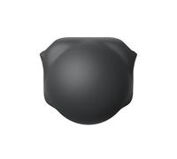 XinGeeek Silicone Lens Protective Cover for Insta360 X6 Camera Lens Cover
