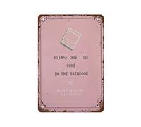 XingFox Life Is Better With My Boys Metal Signs Boy Mom Gifts Funny Gifts Funny Signs For Home Decor Boy Mama Gifts Gifts For Mom Gift For Women Men 8x12 Inch