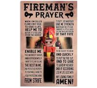 XingFox Retro Metal Tin Sign 8x12 Inch for There is Light Poster If Only We're Brave Enough to See It Amanda Gorman Quote Feminist Art Decor