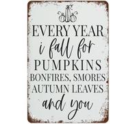 XingFox Vintage Metal Tin Signs Everybody Wants to Change The World But Nobody Toilet Paper Funny Bathroom Sign Aluminum Poster Plaque for Home Bar Cafe Farm Wall Decor 8x12 Inch