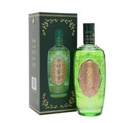 Xinghuacun Fenjiu Silk Road Bamboo Baijiu