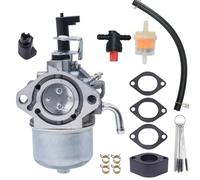 XingLi 715783 Carburetor Replaces # 715525, 715494, 715390 Vanguard OHV Motor Mower Carb