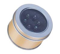 XINGLIDA 1/6Pcs Acoustic Guitar Bridge Pins Guitar Bridge Saddles Nut Guitar String Peg Instrument Replacement Parts