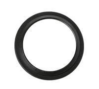XINGLIDA Bicycle Front Fork Grummet Headset Silent Mountain Road Bike Parts Equipment Bicycle Accessories Cycling Accessories For Men Women Road For Handle Flywheel Chain For Kids Kit