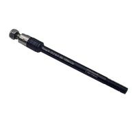 XINGLIDA Bicycles P1.0/1.5/1.75 Thru Axles Adapter Road Bike Trainer Adapters Cycling Accessories Enduring