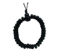 XINGLIDA Colorfast Bead Jewelry Set 33Pcs Beaded Handchain Stylish Wristband For Sensitive Skin And Active Lifestyles Hypoallergenically Resin