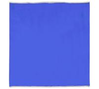 XINGLIDA Comfortable Nylon Slide Sheet Transfer Bed Cloth For Elderly And Paralyzed Patient Mobility For Home And Hospital Care Reusable Slide Sheet