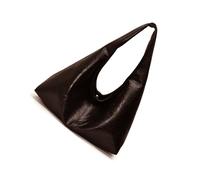 XINGLIDA Creative Shoulder Bag With Spacious Interior Slouchy Underarm Purse Fashion HandbagFor Modern Women Of Different Ages Underarm Bucket Bag