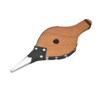 XINGLIDA Easy Carry Adjustable Speed Blower Outdoor BBQ Blower Fan For Easy Control & Enhances Grilling Electric Frees BBQ