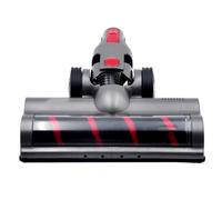 XINGLIDA Effective Dusting Brush Vacuum Cleaners Brush Accessory Cleaning Tool Suitable For Various Models Electric Mop Head