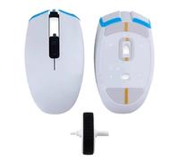 XINGLIDA Gaming Scrolls Wheel Pulley Rolling Wheel With Covers For Orochi