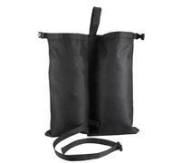 XINGLIDA Heavy Duty 600D Canopy Weight Bags For Canopy Tent Leg Weights Sand Bags For Instants Outdoor Shelter Weight Shelters
