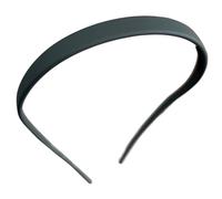 XINGLIDA Luxurious Party Headdress Adjustable Halloween Headwear Unisex Headpiece For Commuting Studying Or Exercising