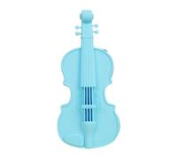 XINGLIDA Pencil Case Kids Students Desktop Organizers Stationery Storage Bag Pen Holder Box for Educational School Office Gifts Stationeries Storage Case