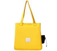 XINGLIDA Pet Cats r Legs Out Shoulder Bag Soft Big Capacity with Button Pet r Sightseeing Outing Bag