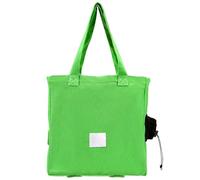 XINGLIDA Pet Cats r Legs Out Shoulder Bag Soft Big Capacity with Button Pet r Sightseeing Outing Bag