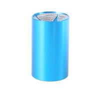 XINGLIDA Pool Cue Tips Shaper Replacement Cue Tips Shaper Tool Billiard Stainless Steel Care Tip Tool Stainless Steel Care Tip