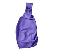 XINGLIDA Portable Pet s Carrier Bag Outing Big Capacity Washable with Safety Strap Shouder Bag Breathable Travel Bag