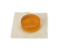 XINGLIDA Premium Rosin For Violin Viola Cello Strings Bowstrings Musical Instruments