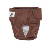 XINGLIDA Reusable Girls Pet Dog Diaper Nappies Durable Menstrual Hygienes Diaper Pet S-2XL Physiological Pants Hygienically