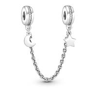 XINGLIDA Secure Your with This Stylish Chain Accessory Designed to Accidental Falls Or Misplacement