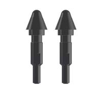 XINGLIDA Smooth Writing Replacement Tips For PN7320a PN5122W PN9315A PN7522W Touch Pen No Scratch Fine Tip