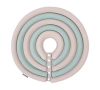 XINGLIDA Soft Pet Recovery Collar Dog for Protective Cone After y Collars Prevent Biting Neck Collar For Dog