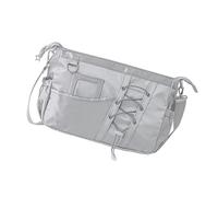 XINGLIDA Star Itabag Crossbody Bag With Adjustable Strap Stylish Drawstring Shoulder Bag For School Travel & Daily Use Lovely Itabag Drawstring Shoulder Stars Crossbody Fashion Dating