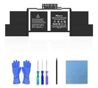 XINGLT A1990 Battery Replacement Laptop for 15 Inch MacBook Pro A1990 Battery A1953 (Mid 2018,2019) EMC3215 EMC3359