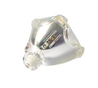 XINGMINOZ Suitable for S-o*y VPL-HW48 69 49 79 49 ES 45 65 68 Projector lamp LMP-H210(Cb)