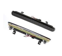 XingPuBhD 3RD Third Rear Light For VW For Beetle 2012 2013 2014 2015 2016 2017 2019 High Mount LED Car Rear Brake Light Lamp Tail Third 5C5945097B Rear Third Brake Light