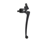 XingPuBhD Brake Clutch Lever for Italika for DT125 for DT150 for FT125 for FT125TS for FT150 for FT150S Motorcycle Replacement Parts 1pc Right Brake Lever Assembly