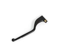 XingPuBhD Brake Clutch Levers Left &Right Clutch Brake Levers Aluminum Handle for BMW for G310GS 2017 2018 2019 2020(1pcs Left)