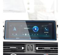 XingPuBhD Car Protective Film For CHANGAN For Hunter 2019-2022 Anti-scratch Car Interior Center Console Media Dashboard Navigation PET Protector Film Screen Protector Navigation Film