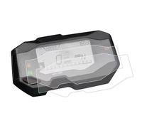 XingPuBhD Dashboard Screen Protector For BMW For G310R For G310GS 2017-2018 Motorcycle Cluster Protection Film Cluster Display Screen Protective Cover(3 SETS)