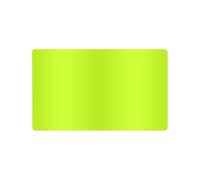 XingPuBhD Dashboard Screen Protector For HAOJUE For ADX125 Motorcycle Cluster Scratch Protection Film Screen Protector Cluster Display Screen Protective Cover(Fluorescent yellow)