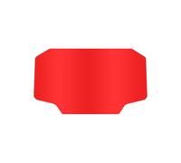 XingPuBhD Dashboard Screen Protector For Kawasaki For Ninja For zx6r For ZX For 6R 2024 Motorcycle Accessories Instrument Film Cluster Display Screen Protective Cover(Light Tan)