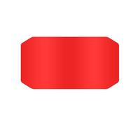 XingPuBhD Dashboard Screen Protector For VOGE For RR660S 2024 Motorcycle Instrument Dashboard Cluster Scratch Protection Film Cluster Display Screen Protective Cover(Red)