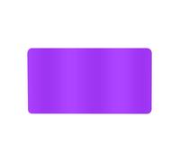 XingPuBhD Dashboard Screen Protector For ZEEHO For AE4 For MAX 2025 Motorcycle Scratch Cluster Screen Dashboard Protection Instrument Film Cluster Display Screen Protective Cover(Purple)