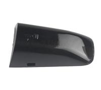 XingPuBhD Exterior Door Handle Car Exterior Door Handle Car Side Door Handle for Range Rover for Evoque for Sport 2017 2018 2019 Left and Right Door Handles