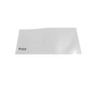 XingPuBhD For BMW For S1000RR 2019 2020 2021 2022 2023+ Motorcycle Instrument Protective Film Dashboard Screen Protector Sticker Dashboard Screen Protector(2 Kit)